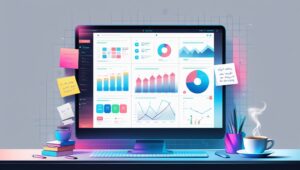 Top Free Social Media Analytics Tools...