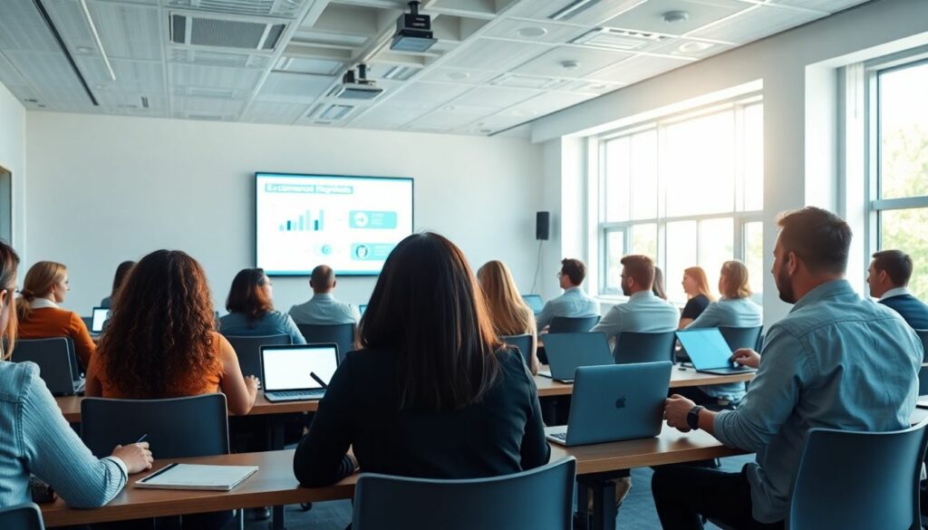 [Training] E-Com Insights: Fuel Sales & Growth...