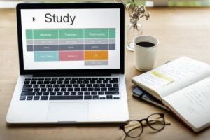 How to Balance Leadership Roles with...