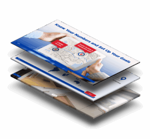 Real Estate Agent Training Program For...