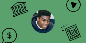 Bring Financial Literacy to Life with...