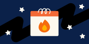 Keeping your streak alive: insights +...