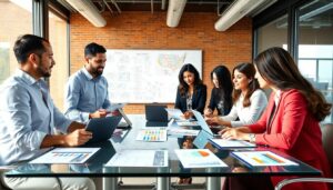 Marketing Research Samples: The Ultimate Guide...