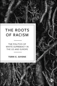 A Comparative Look at the Roots...