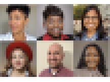 Educators Speak Out About Leadership, Identity...
