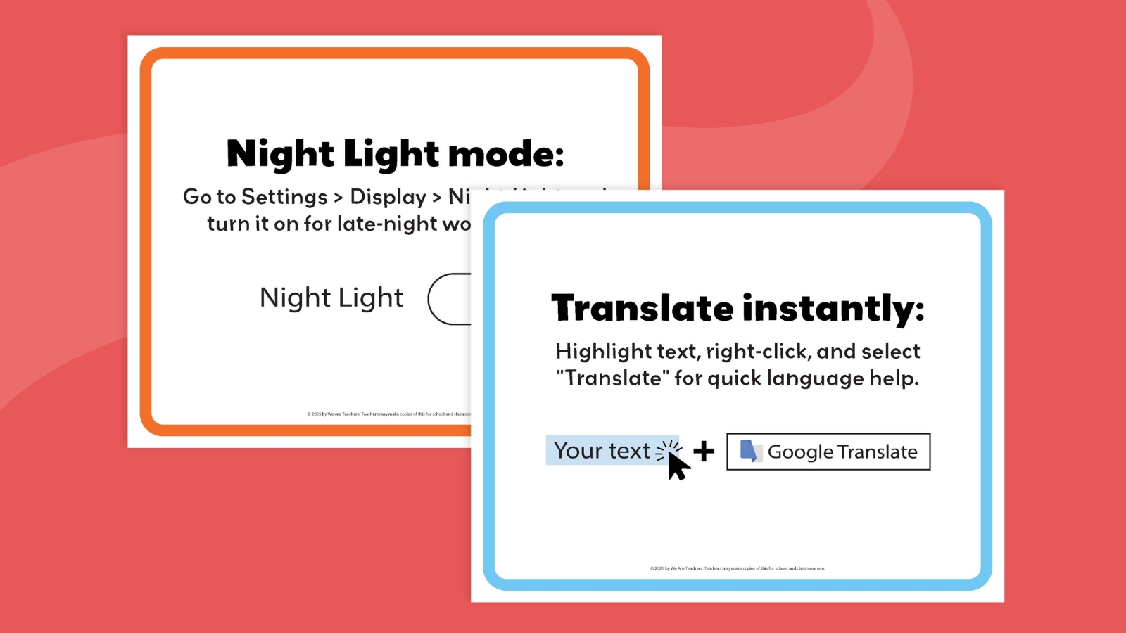 36 Super-Useful Chromebook Keyboard Hacks for the Classroom Images from the bundle of chromebook keyboard hacks