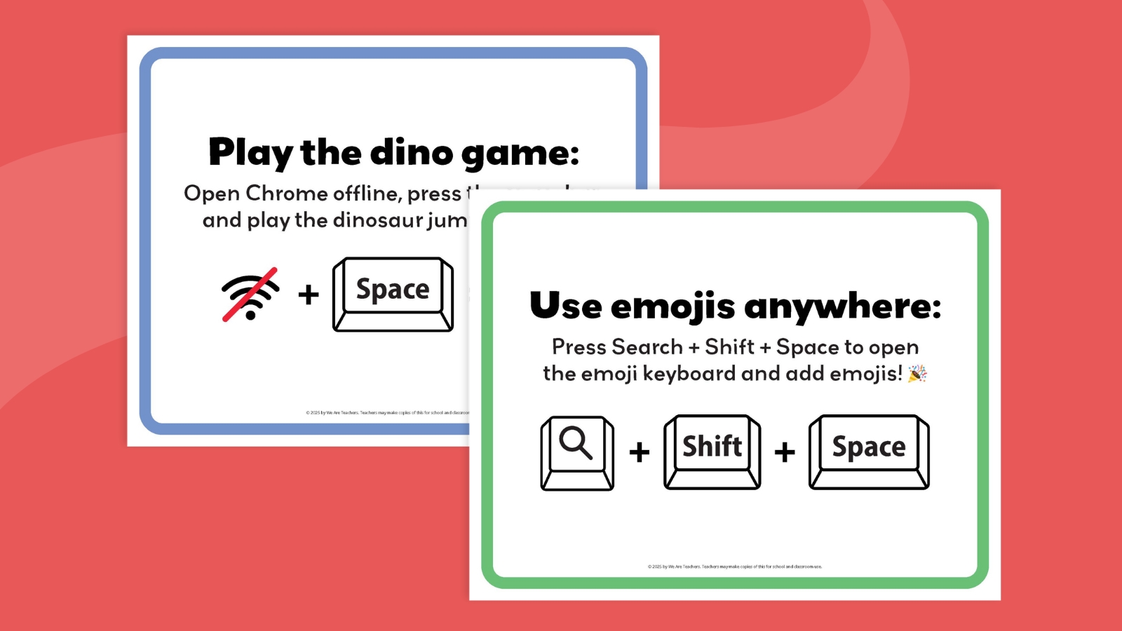 36 Super-Useful Chromebook Keyboard Hacks for the Classroom Chromebook keyboard hacks examples