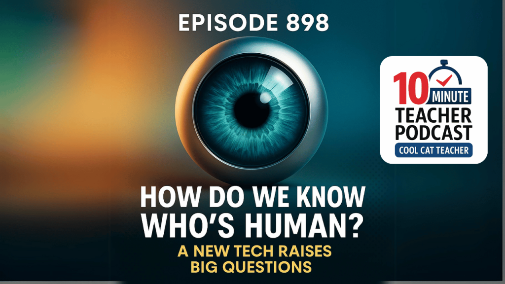 digital identity verification is here with Sam Altman's WorldID