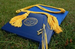 Is an Online Doctorate Worth It?...