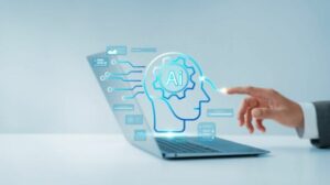 AI And Adaptive Learning Platforms: Will...