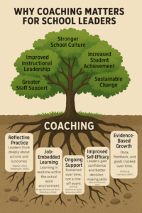 The Critical Role of Job-Embedded and...
