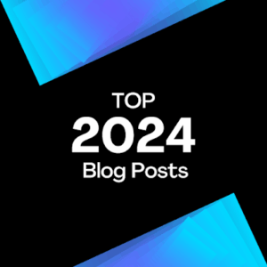 A Principal’s Reflections: Top Posts of...