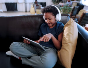 Digital Publishing Solutions: Your Passport to...