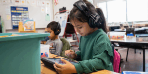 Prototyping Playful and Nimble Pre-K Assessments