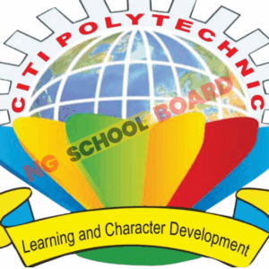 Citi Polytechnic School Fees 2024/2025