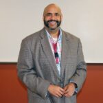ai-transforming-student-engagement-in-the-online-classroom- The Cengage Blog
