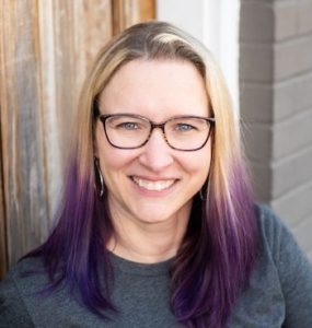 Emily Kircher Morris_hdst(1) | MiddleWeb