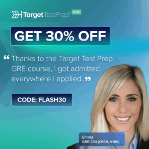 Empower Your Students’ Test Prep With...
