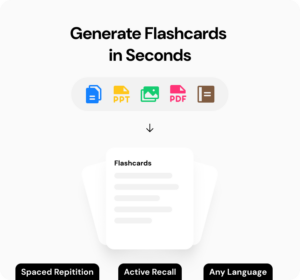 AI in Education: SlaySchool – Free...