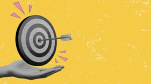 How eLearning Platforms Are Revolutionizing Skill...