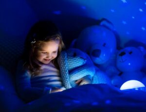 How Interactive eBooks Help Publishers Succeed...