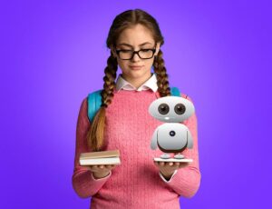 Can AI-Powered Learning Assistants Truly Support...