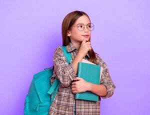 Is Your Digital Platform Helping Educators...