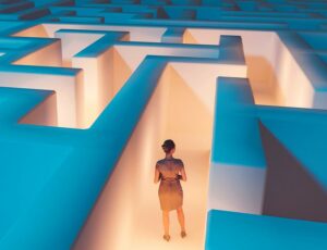 Why Building Your Own Digital Learning...