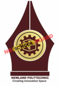 Newland Polytechnic School Fees 2024/2025