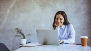 Self-Learning Ecosystem Guide With AI And...