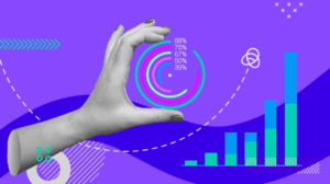 Product Marketing Manager Skills For HR...