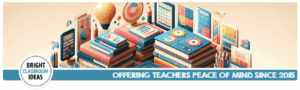 Empower Your Teaching With Ready-to-Use Resources...