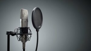 Why Native Voice-Over In eLearning Localization...