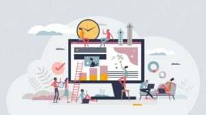 Onboarding And Training For Remote And...