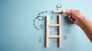 Purpose-Driven Learning: Definition And Benefits