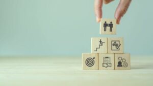 L&D In Onboarding: Integrate For Faster...