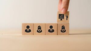Managed Learning Environments: Measuring ROI