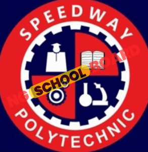 Speedway Polytechnic School Fees 2024/2025