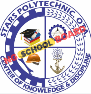 Stars Polytechnic School Fees 2024/2025