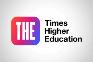 Hong Kong University Opens Doors to...