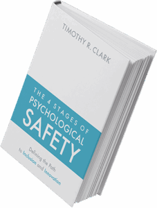 Psychological Safety and the Importance of...