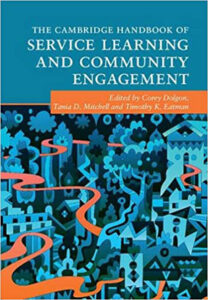 Service Learning, Social Movements and Community...