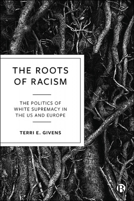 Roots of Racism