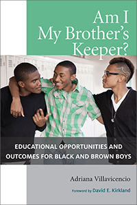 How to Embed Racial Equity in...