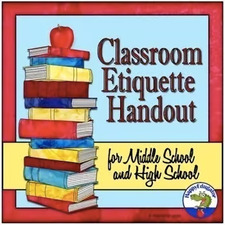 13 Smart Classroom Management Strategies for...