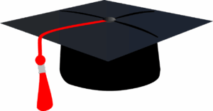 It’s Commencement Address Time – Here...