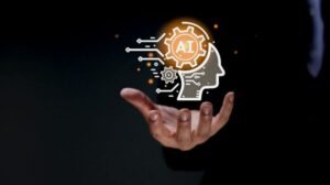 Intelligent Learning Systems With AI: Beyond...