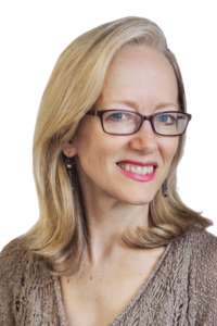Skills Visibility and Equity with Kathleen...