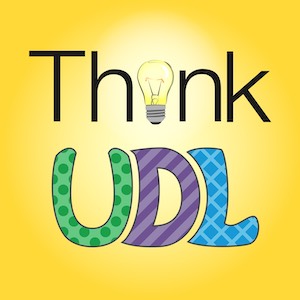 A Deeper Dive Into Universal Design...