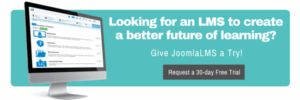 JoomlaLMS speaks your language